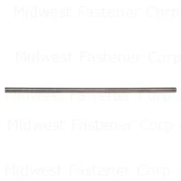celebrationhardware3972944