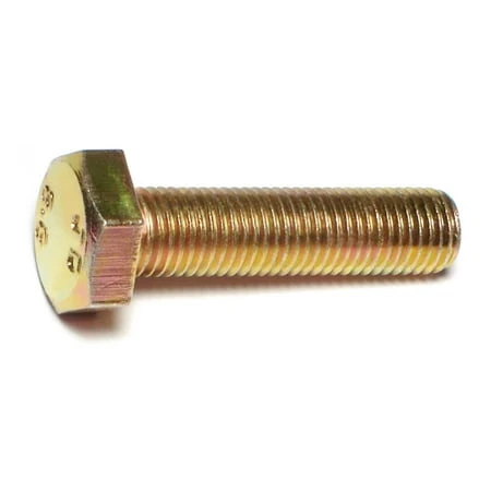 celebrationhardware3975100