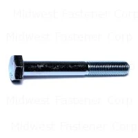 celebrationhardware3975312