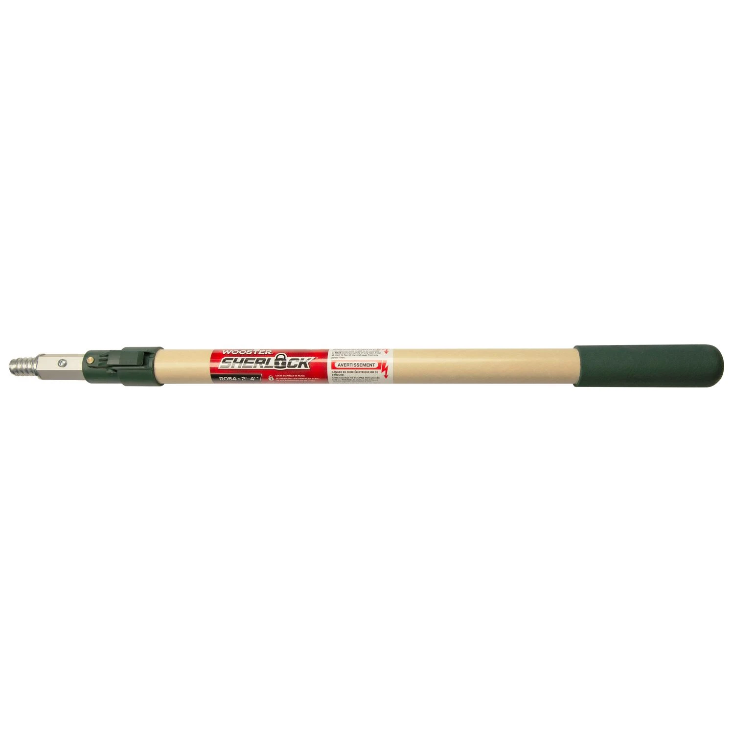 celebrationhardware3976894
