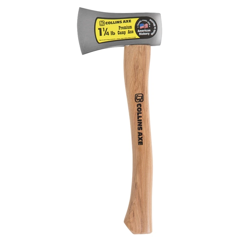 celebrationhardware3979901