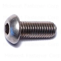 celebrationhardware3980584
