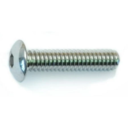 celebrationhardware3981069