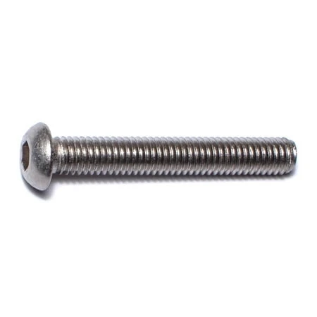 celebrationhardware3981290