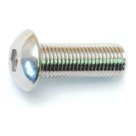 celebrationhardware3981359