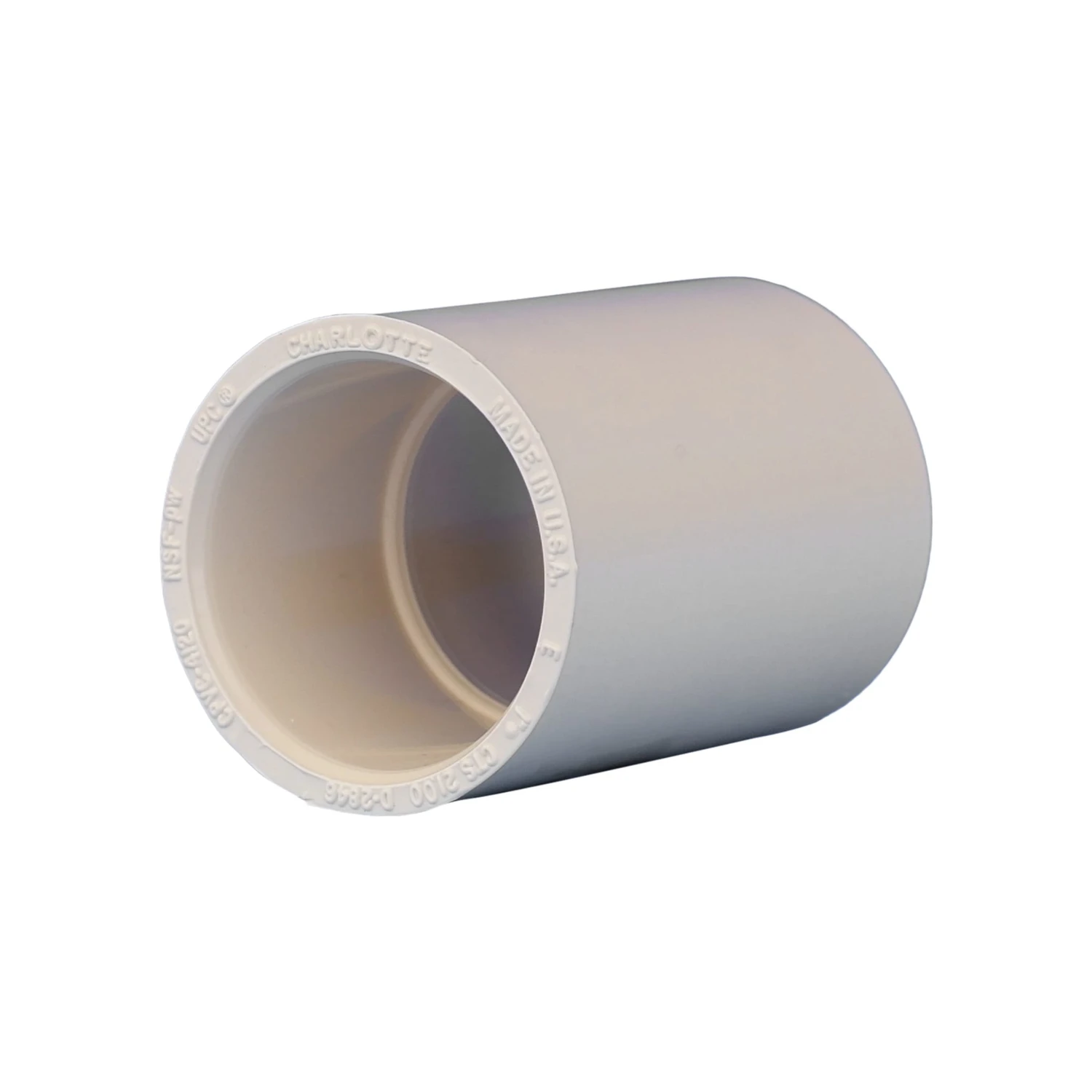 celebrationhardware3981562