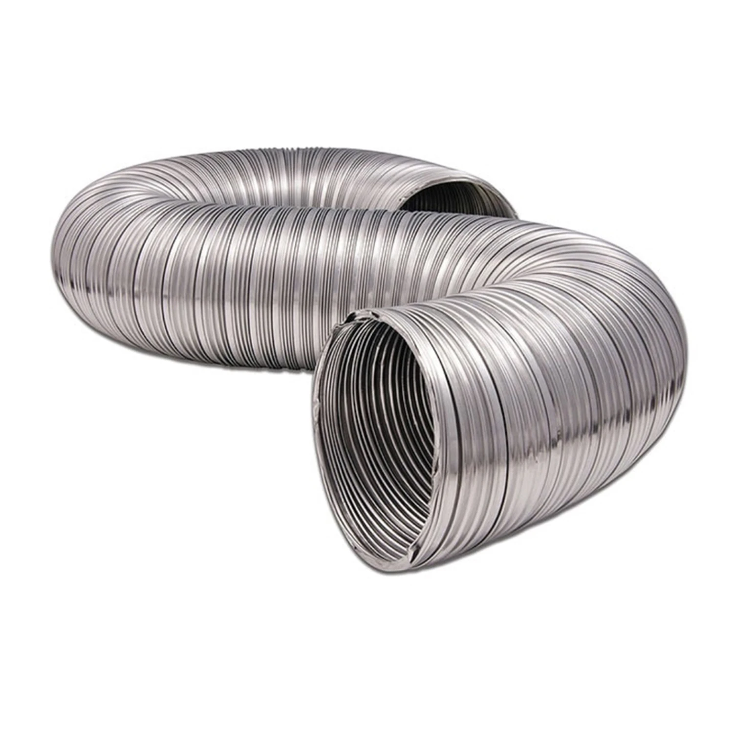 celebrationhardware3982087