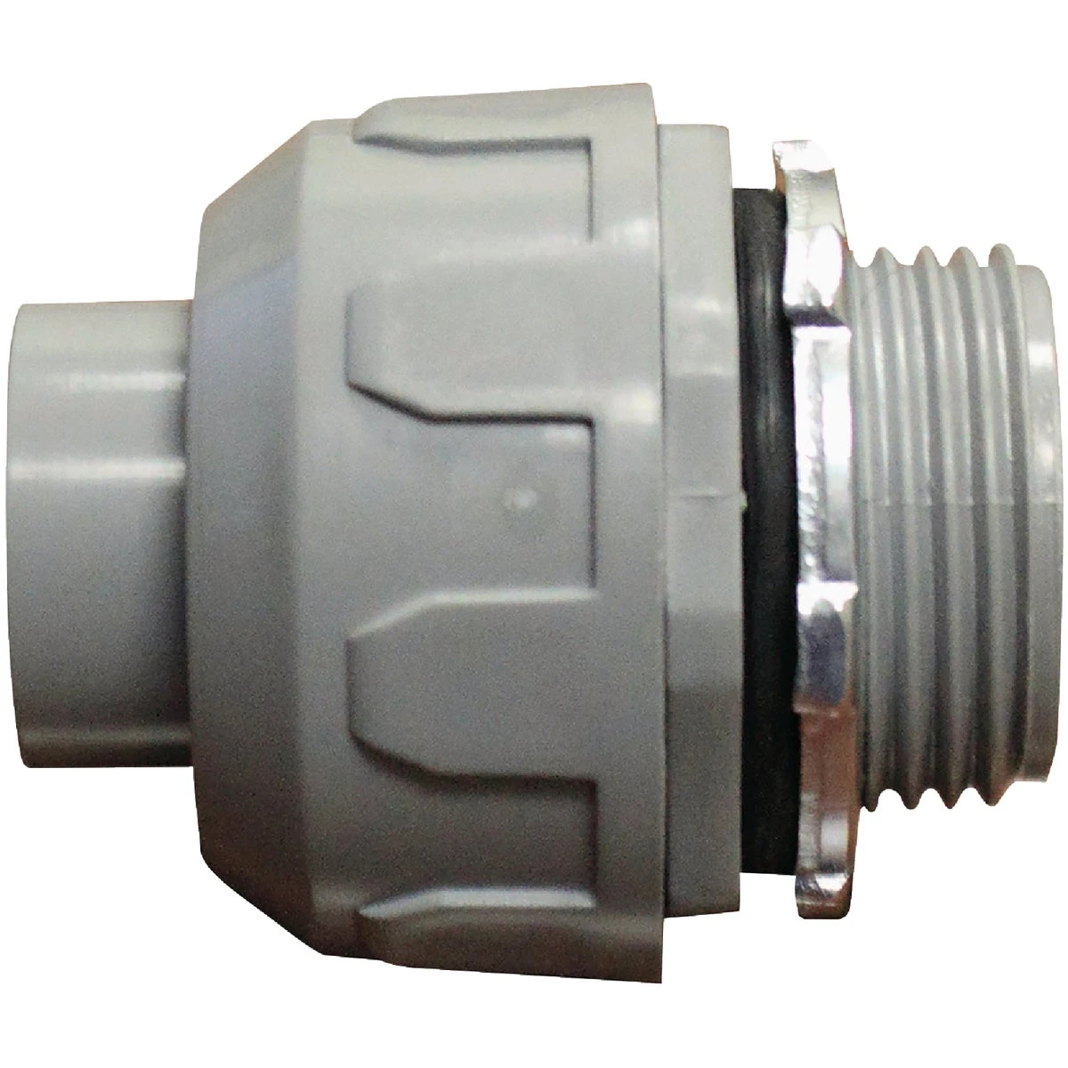 celebrationhardware3982232