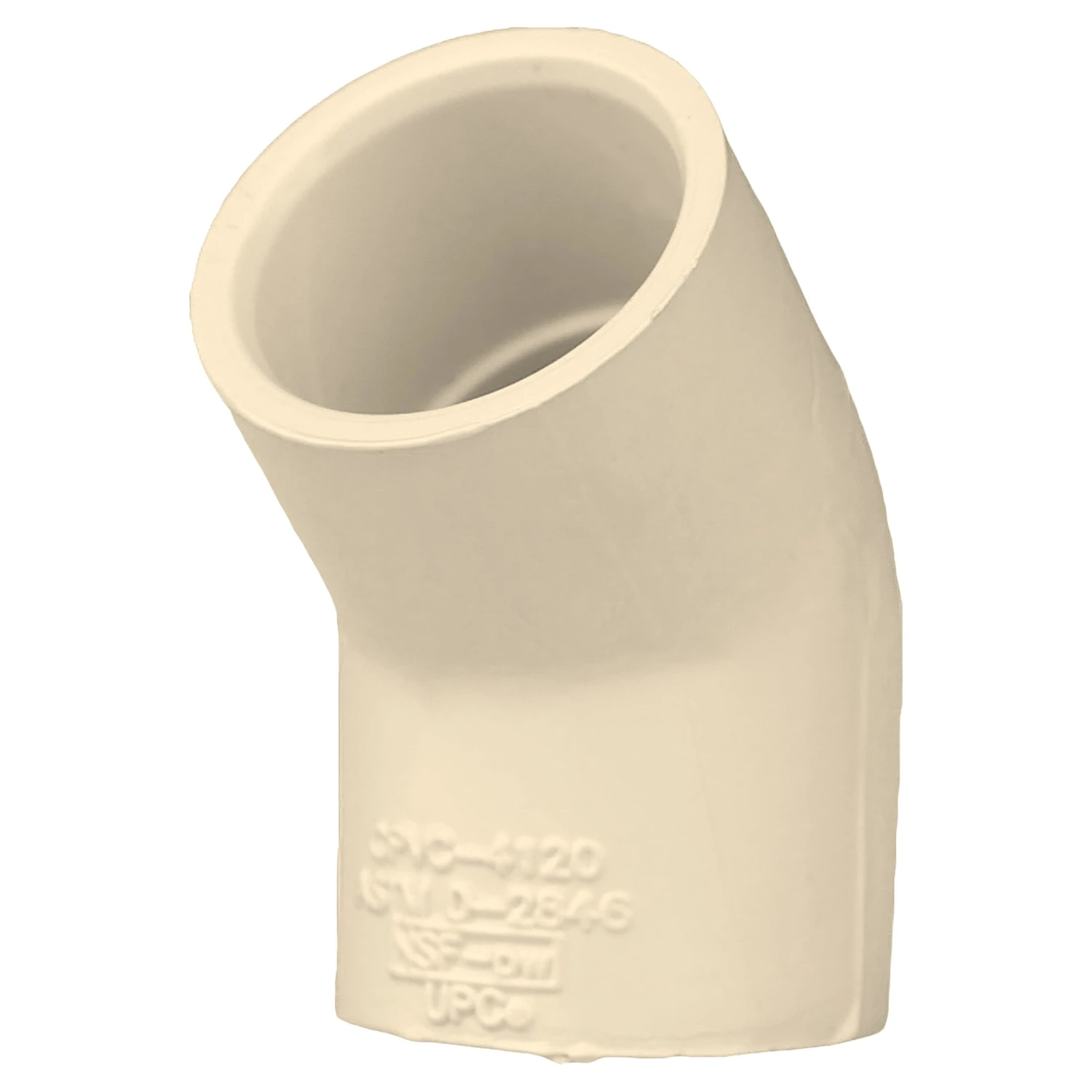 celebrationhardware3982644