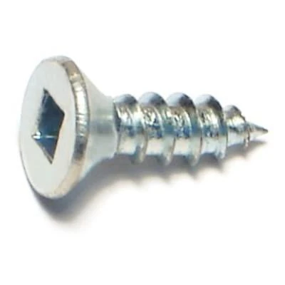 celebrationhardware3984078