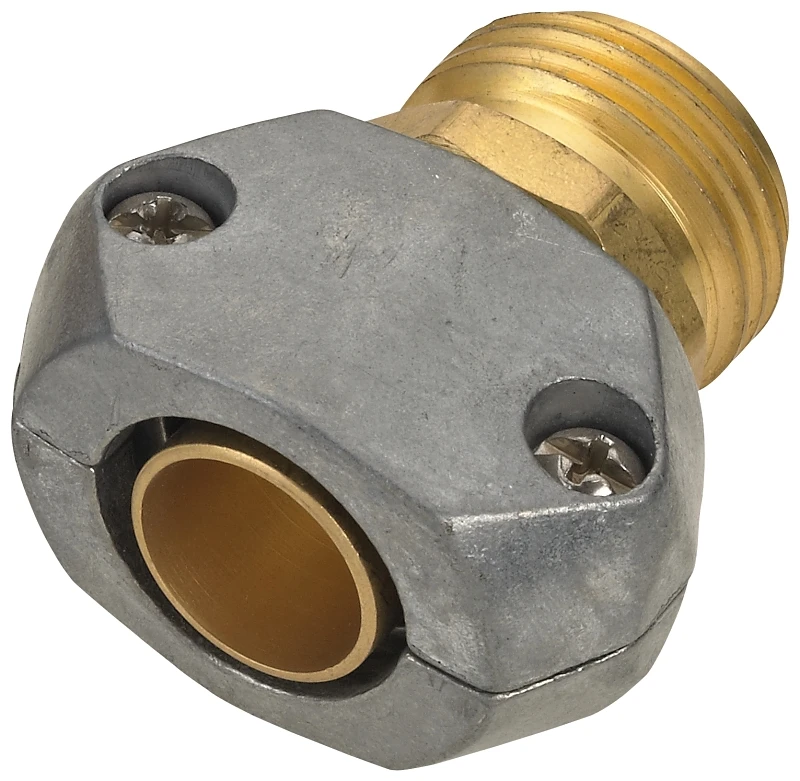 celebrationhardware3985604