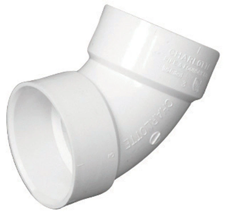 celebrationhardware3985666