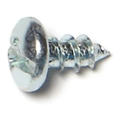 celebrationhardware3987124