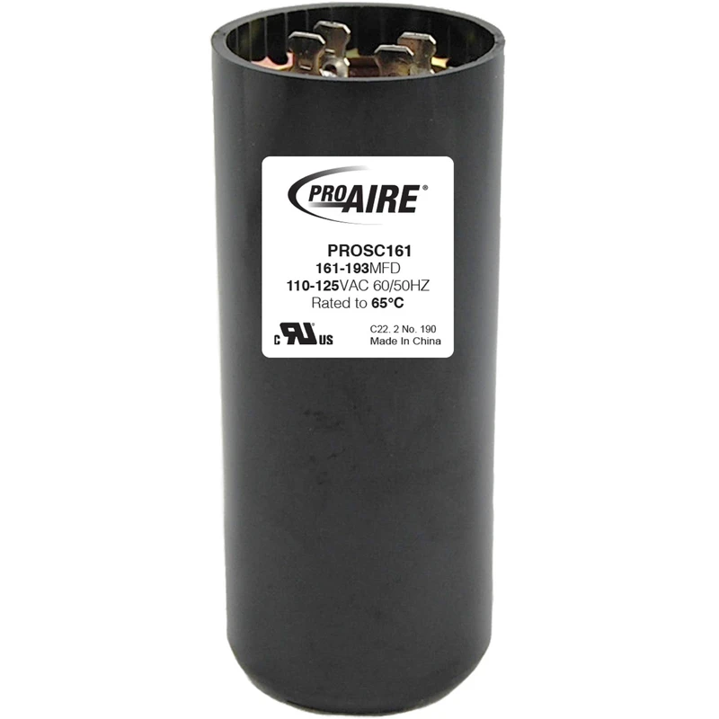 celebrationhardware3987468