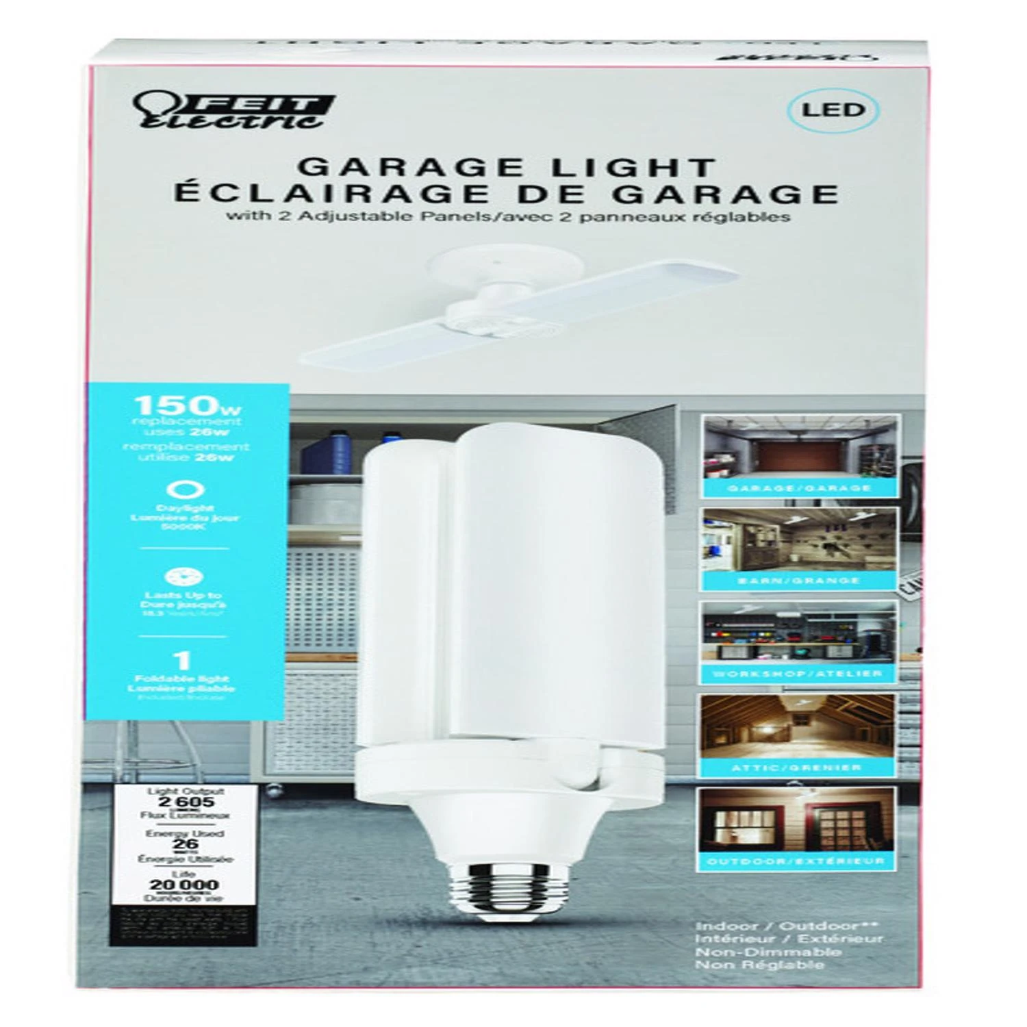 celebrationhardware3987491