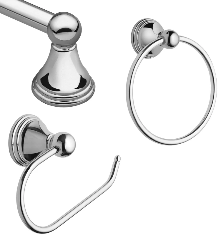 celebrationhardware3987579