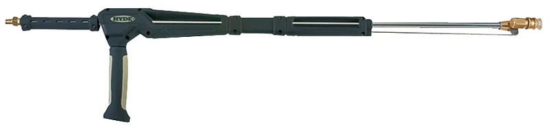 celebrationhardware3987642