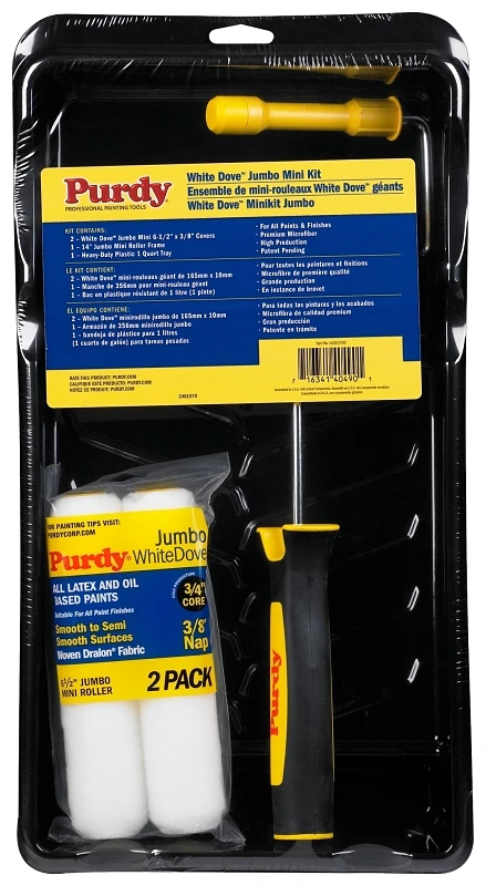 celebrationhardware3989978