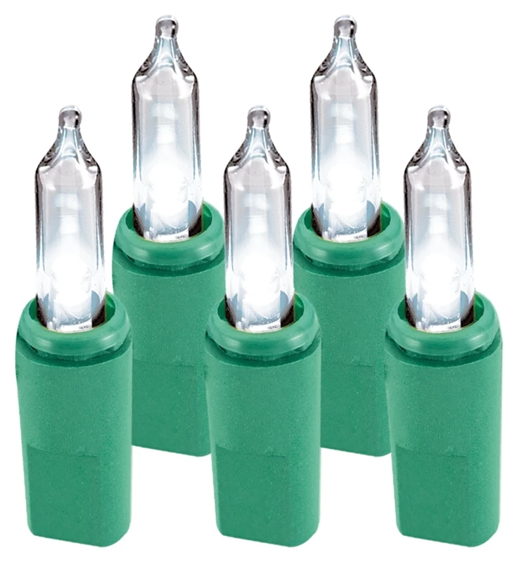 celebrationhardware3990027