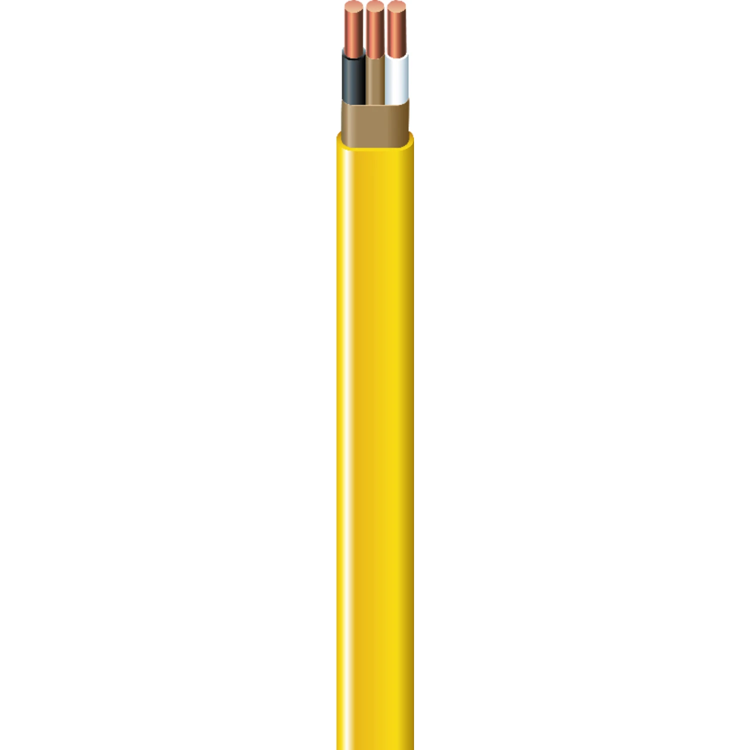 celebrationhardware3990657