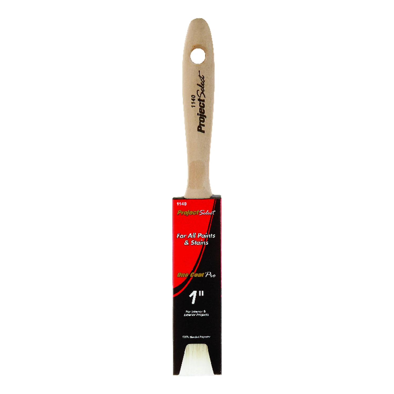 celebrationhardware3990878