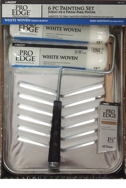 celebrationhardware3991091