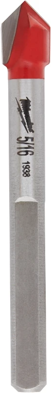 celebrationhardware3991344