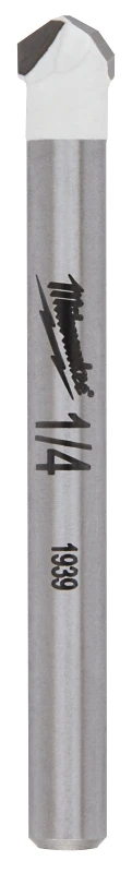 celebrationhardware3991446