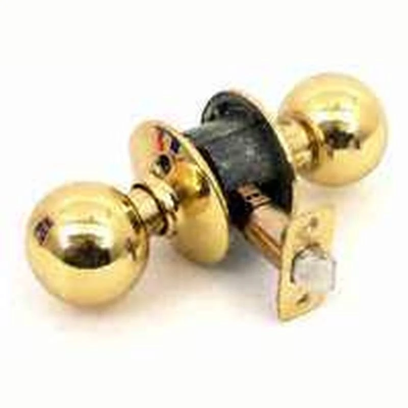 celebrationhardware3992173