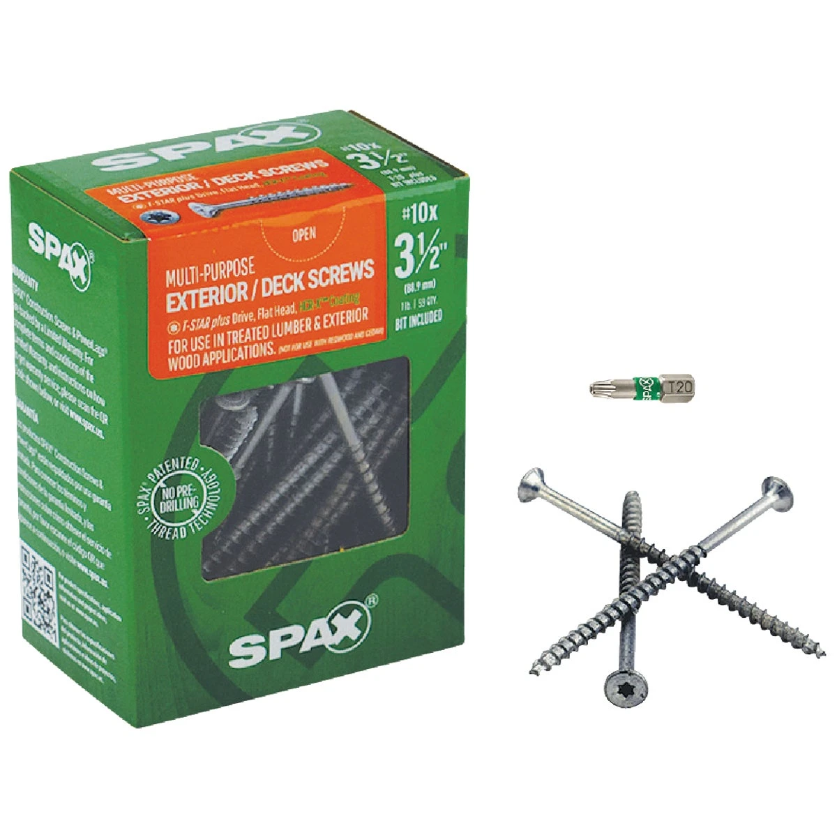 celebrationhardware3994752