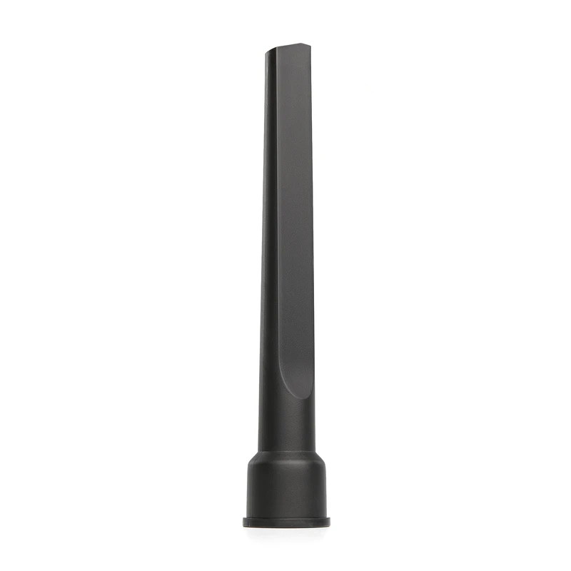 celebrationhardware3994922