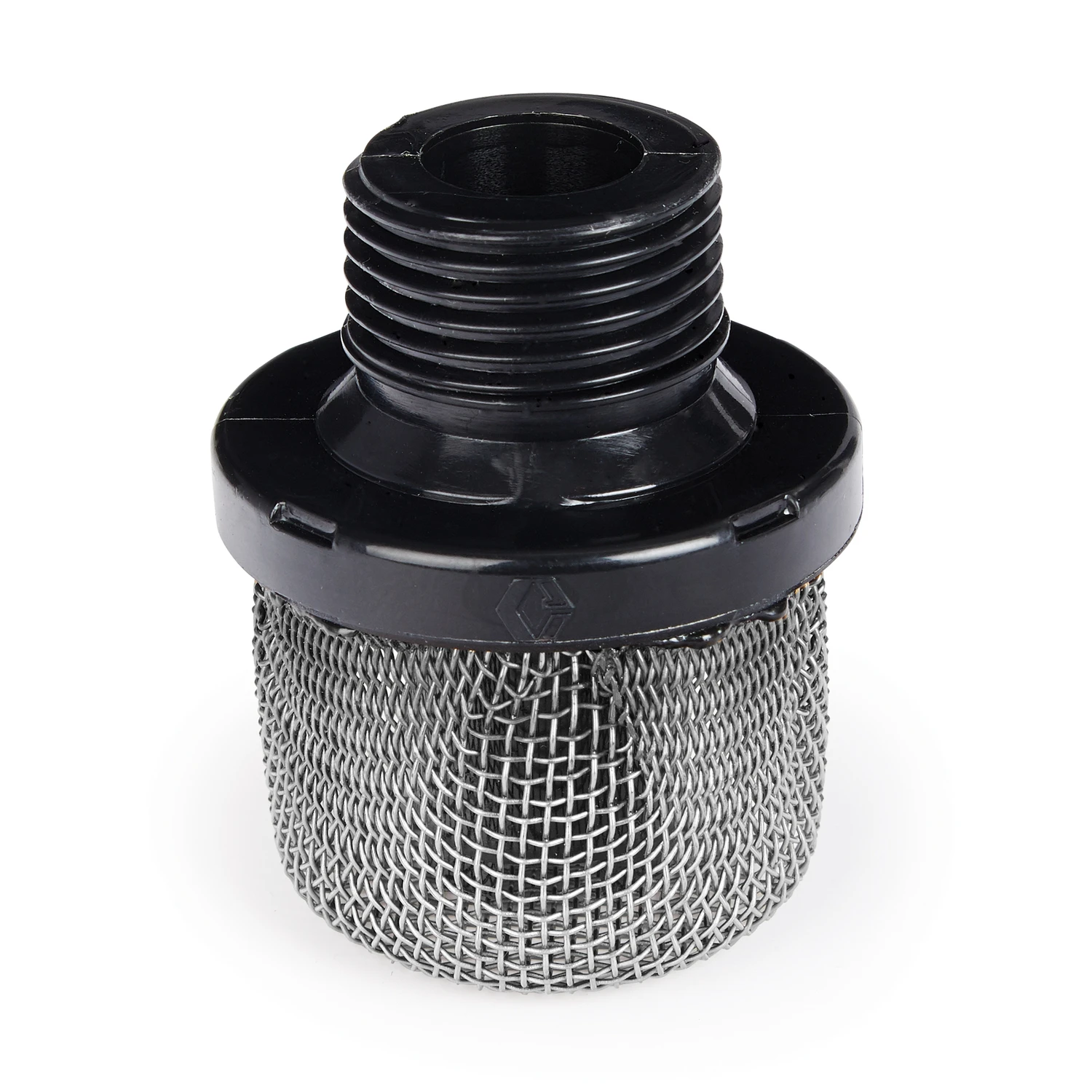 celebrationhardware3995579