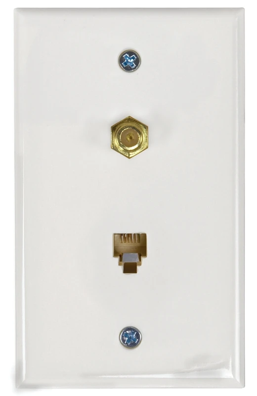 celebrationhardware3996683