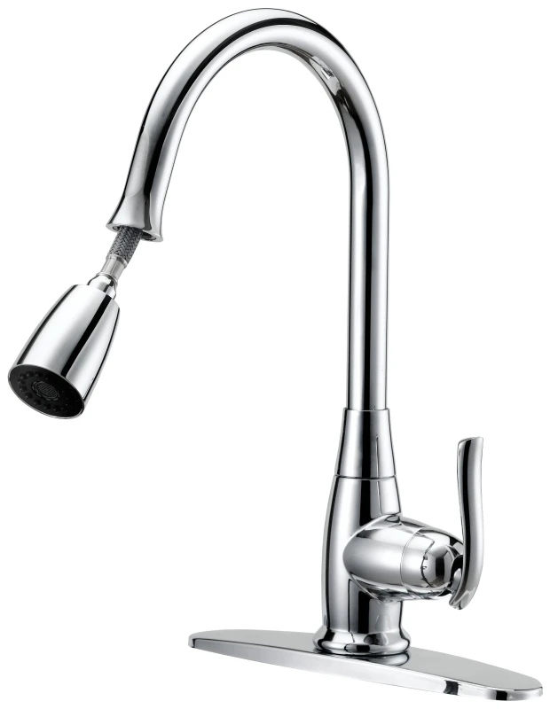 celebrationhardware3997203