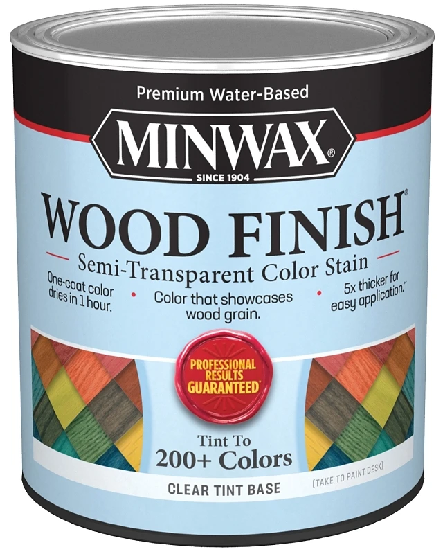 celebrationhardware3997393