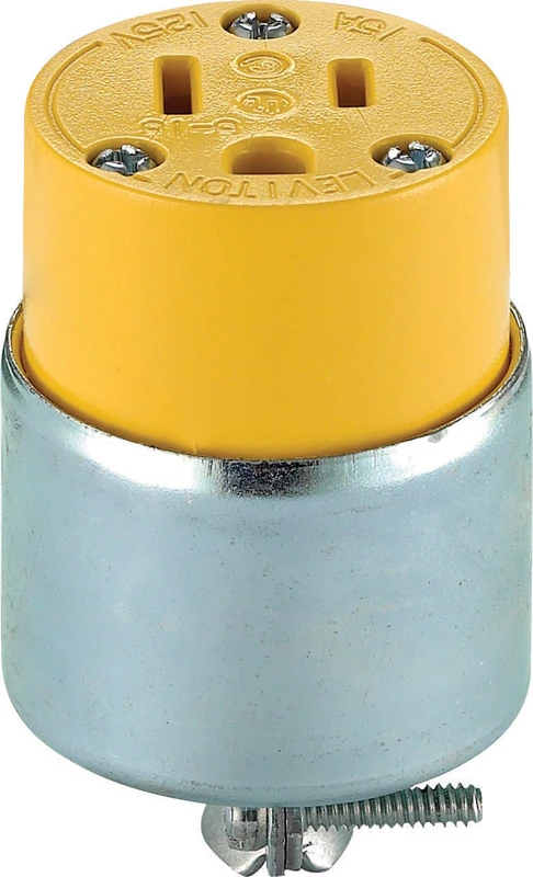 celebrationhardware3999807