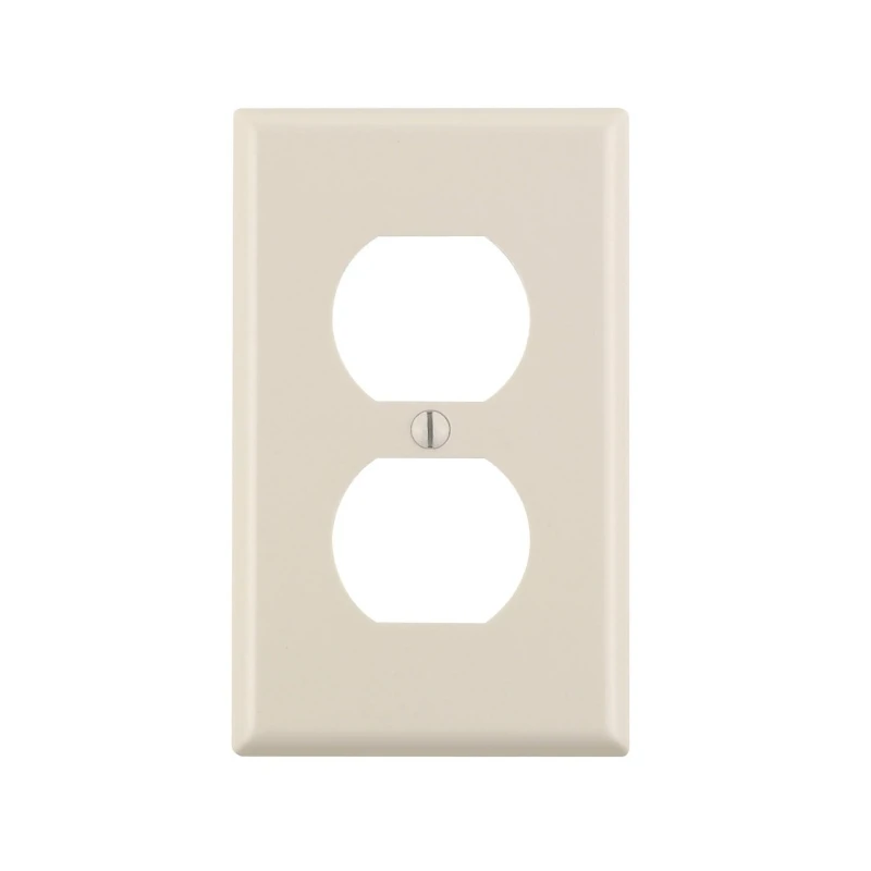 celebrationhardware4000764