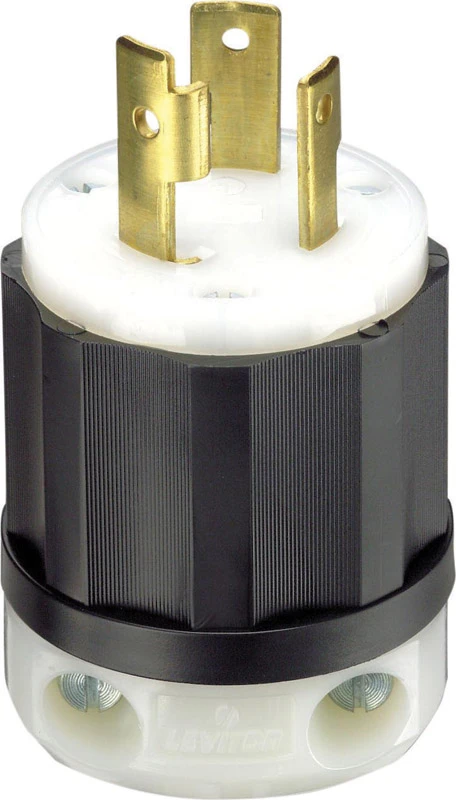 celebrationhardware4001639