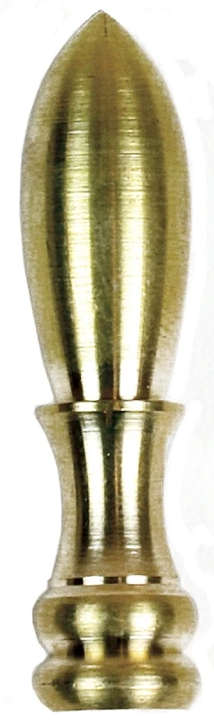 celebrationhardware4002951