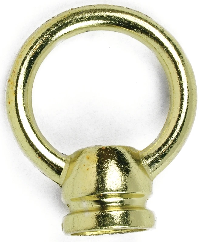 celebrationhardware4003088