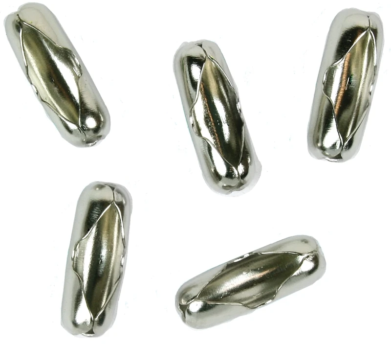 celebrationhardware4003258