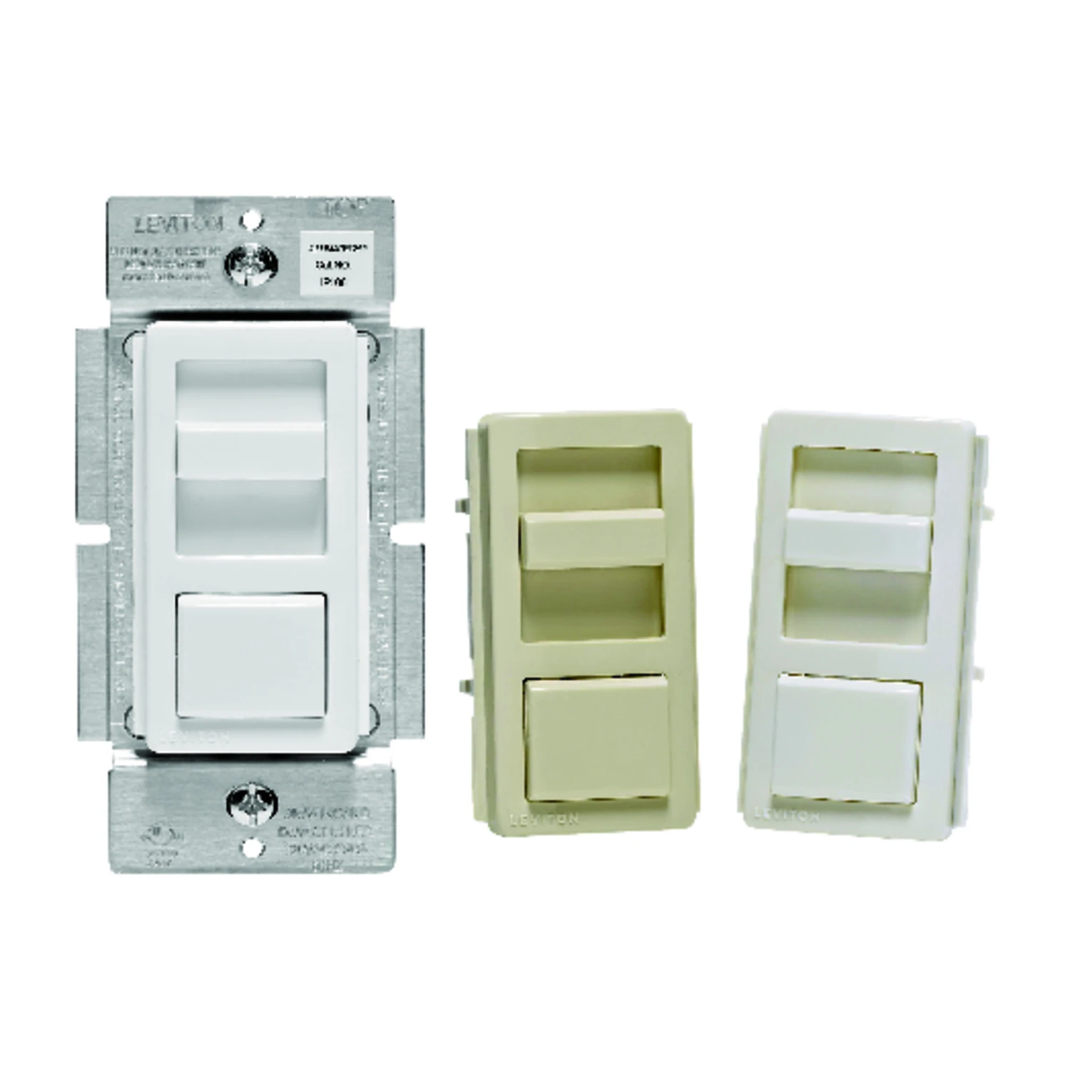 celebrationhardware4003651