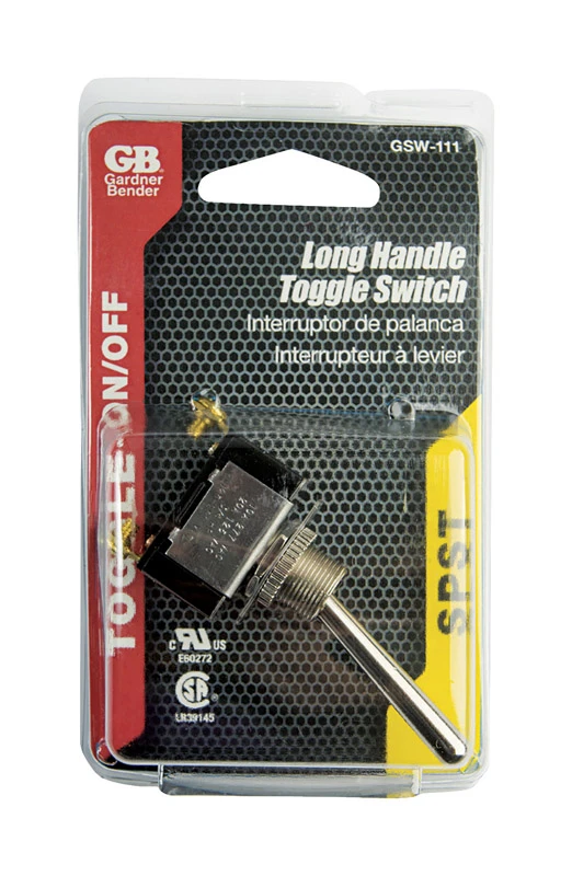 celebrationhardware4004315