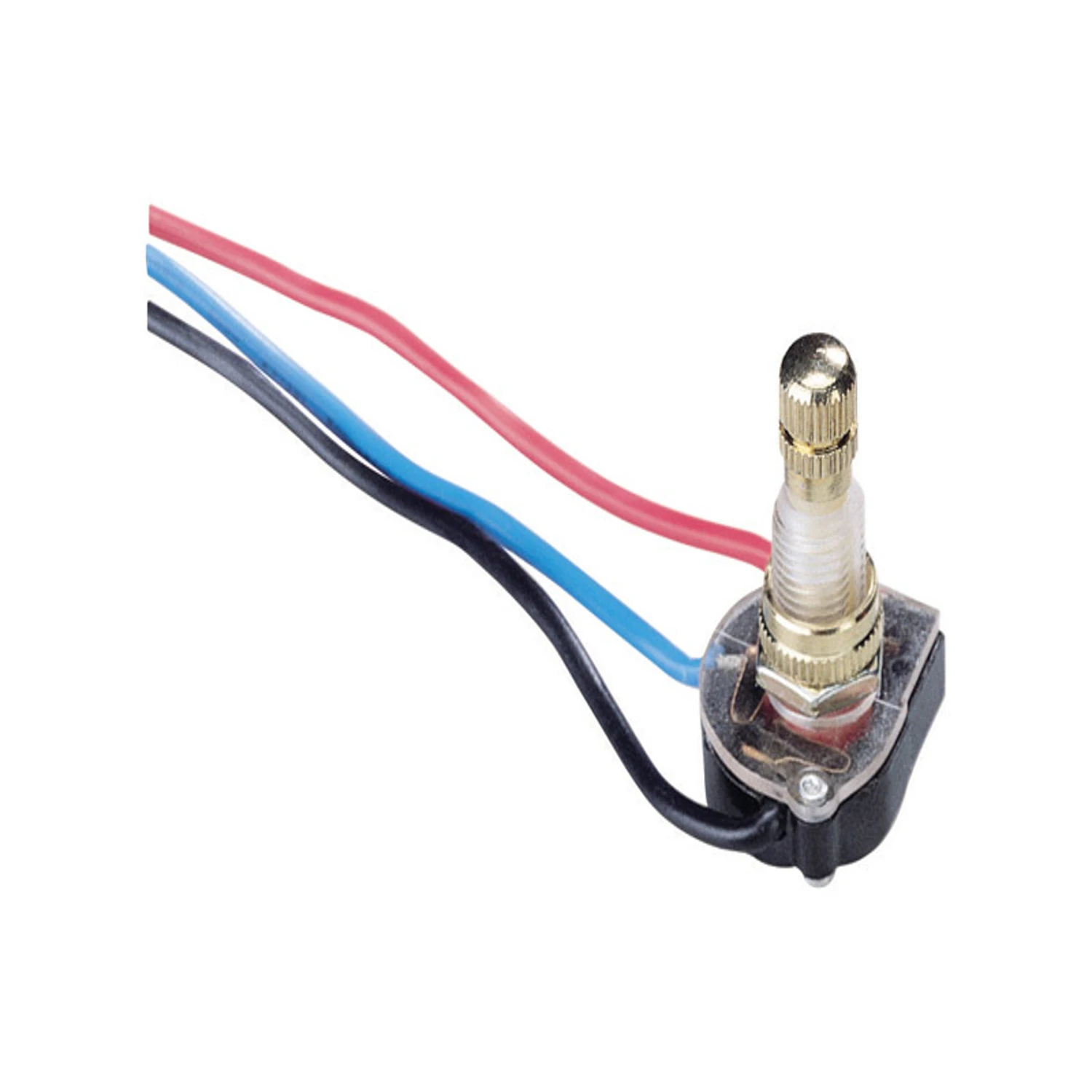 celebrationhardware4004389