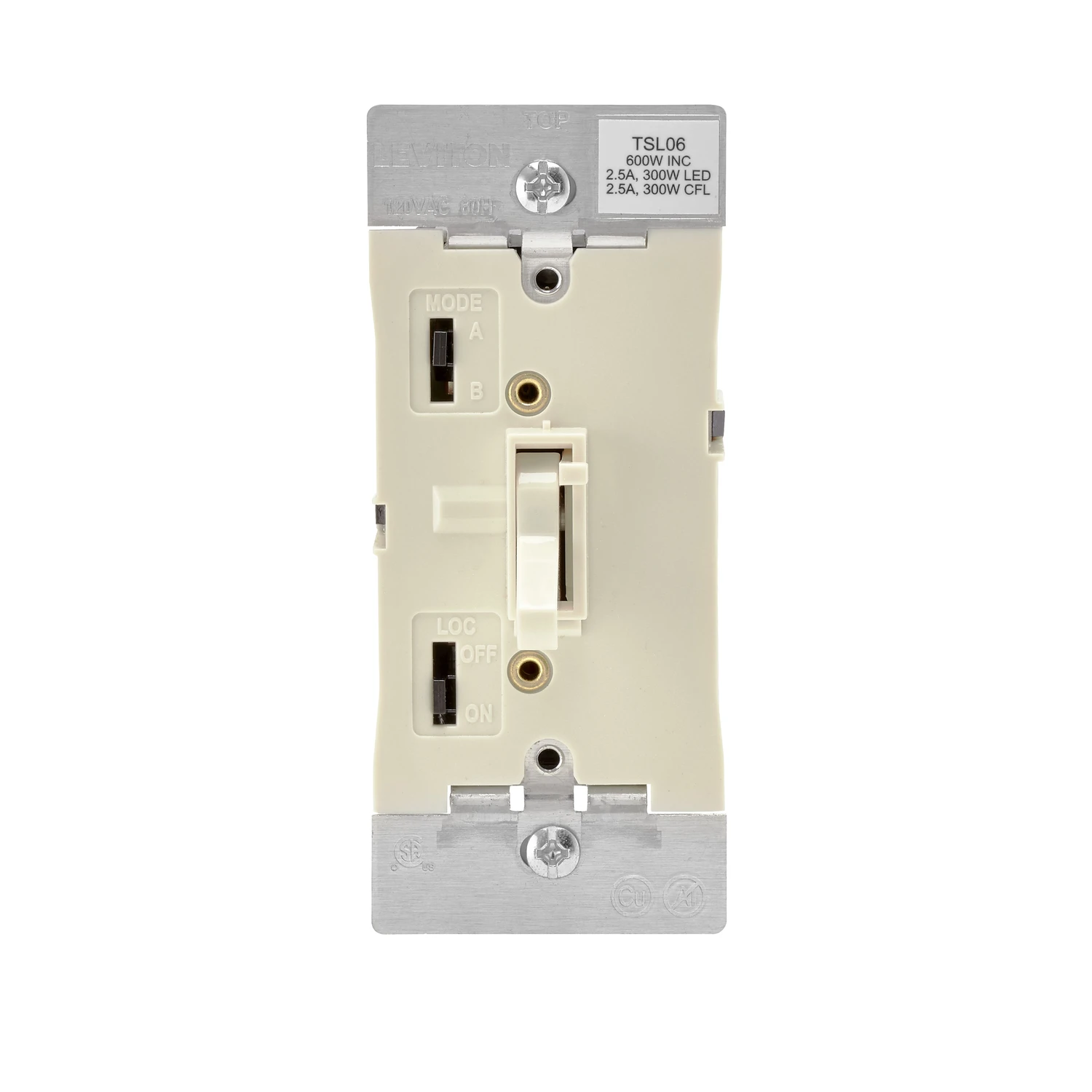 celebrationhardware4005408
