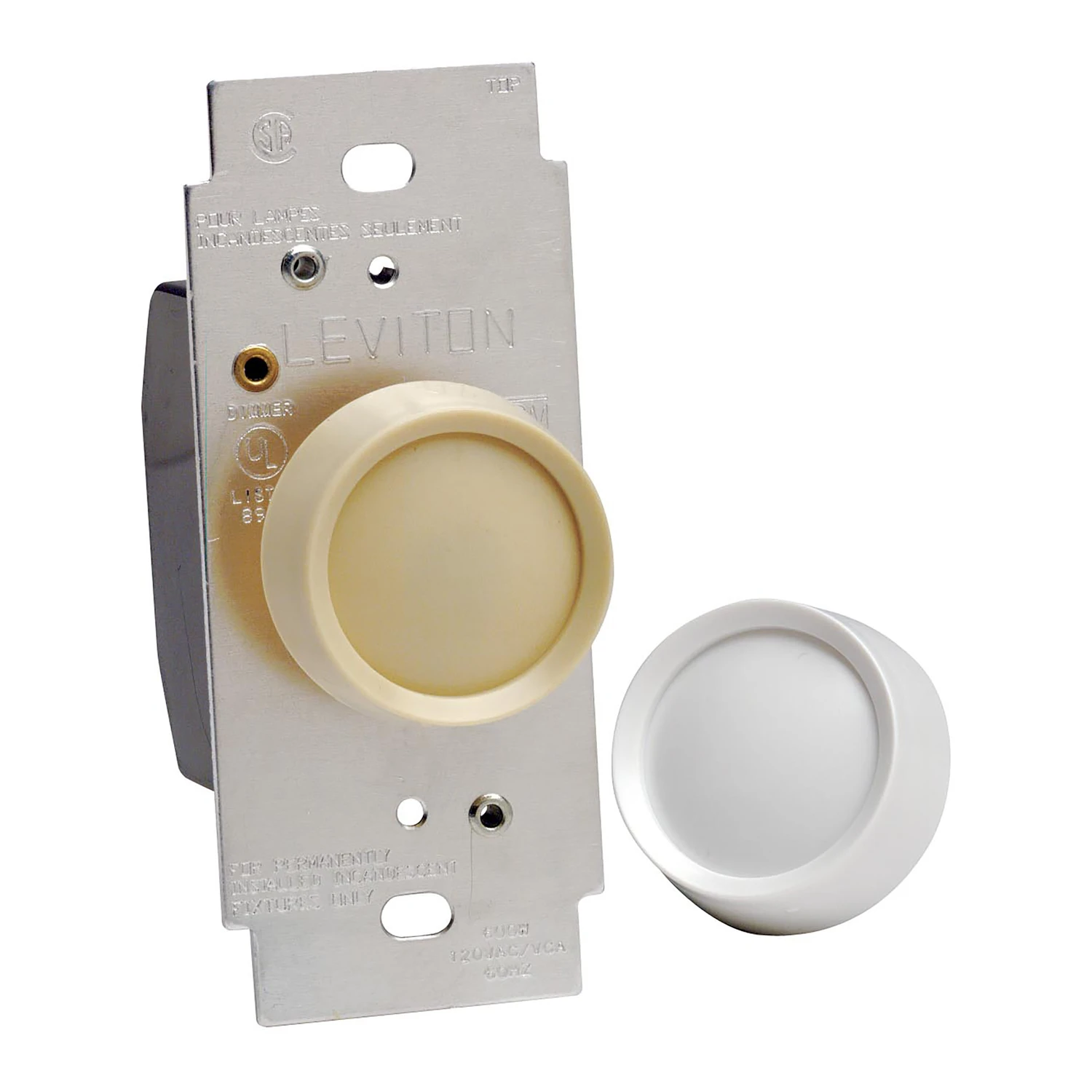 celebrationhardware4005460