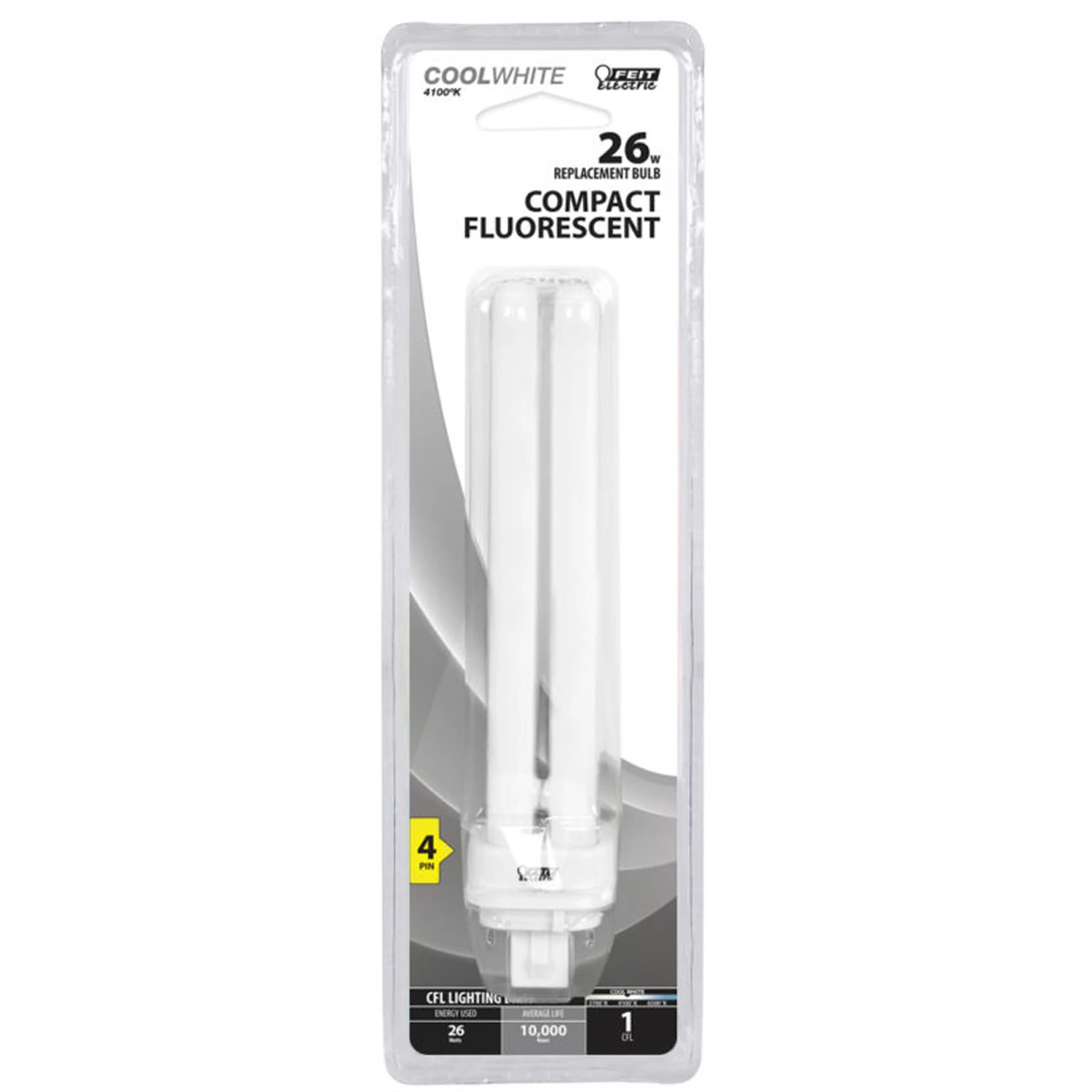 celebrationhardware4005790