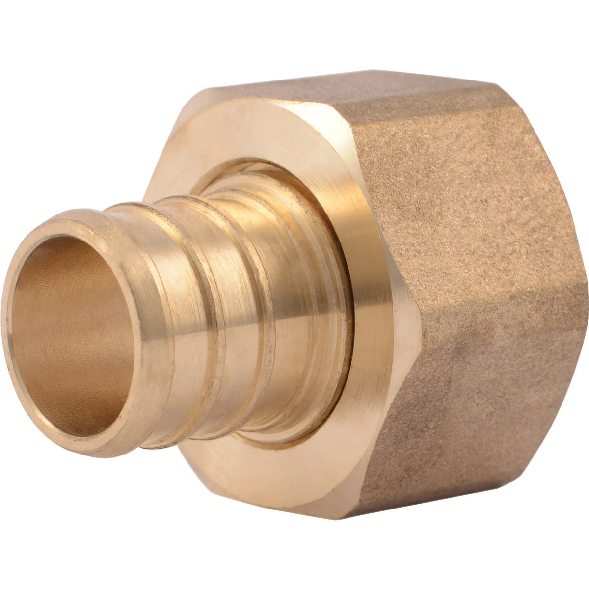 celebrationhardware4005872