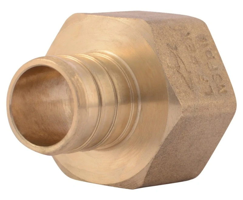 celebrationhardware4006225