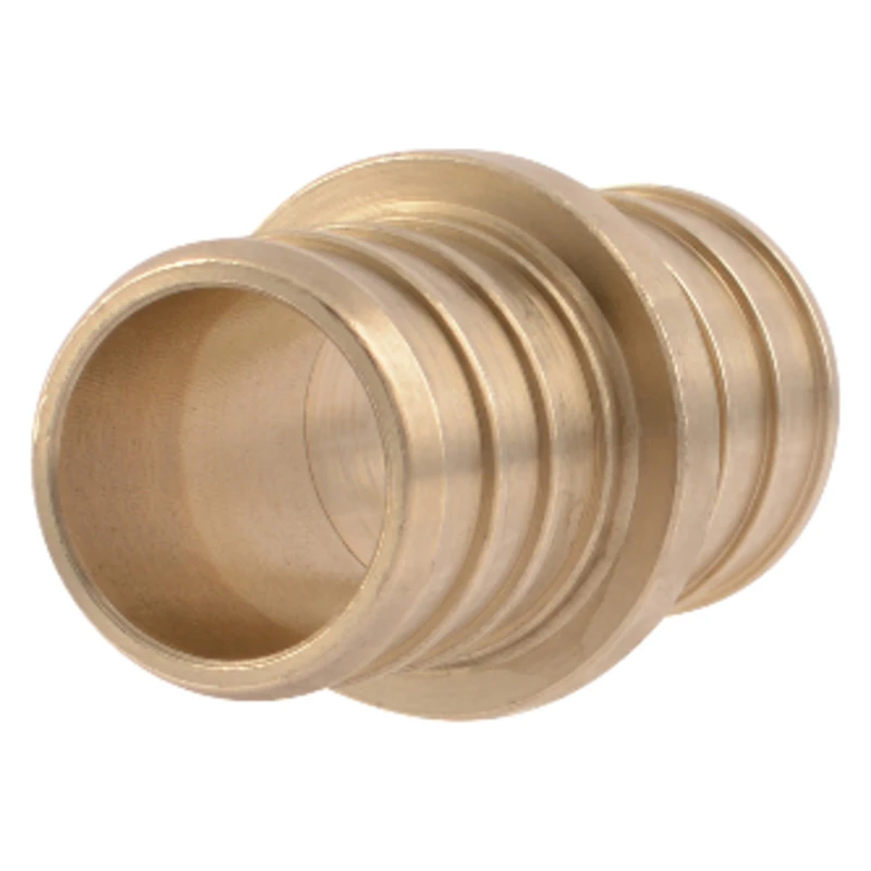 celebrationhardware4006269